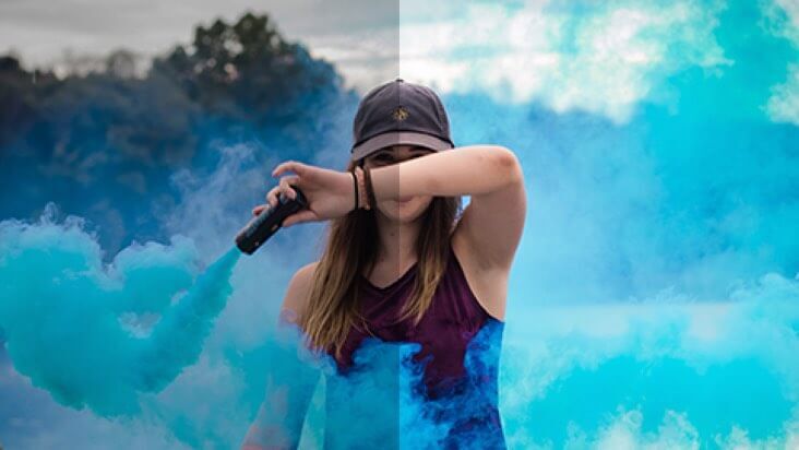 one-tap-photo-enhancer