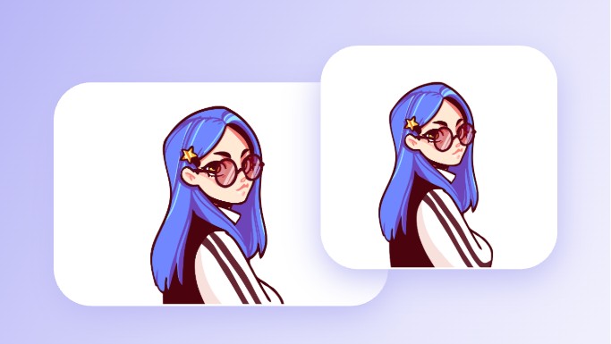 Resize Twitch Emotes image
