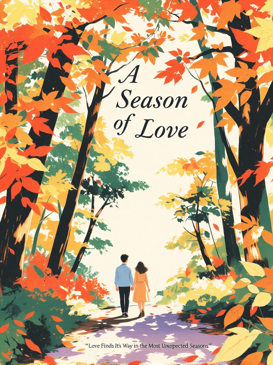 Romance book cover generated by fotor ai book cover generator