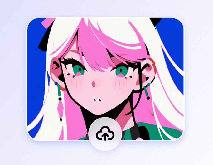 importer une image 2D