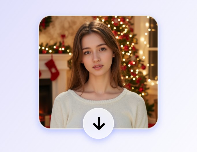 Télécharger en HD