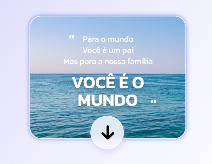 Step3 translate your image text and download it