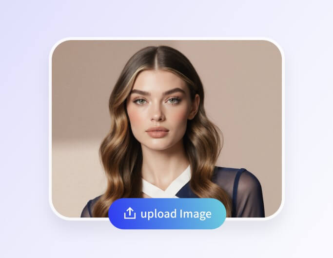 画像をアップロード