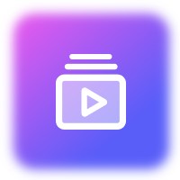 1 Multiple Format Support