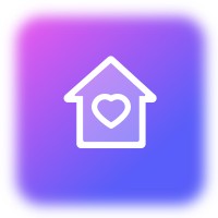 AI 아트 커뮤니티
