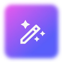 AI content generation