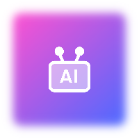 AI icon