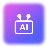 AI powerd anime generator