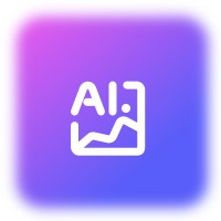 AI powered logo generation