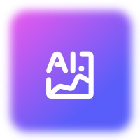 AI to see future baby