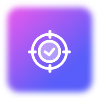Accurately locate users