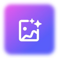 Auto image quality improvement