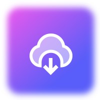 Cloud Storage