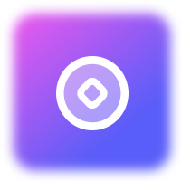 Customization icon