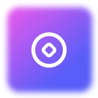 Customization setting icon