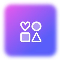Diverse sticker creation