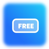 Fotor free online image enhancer