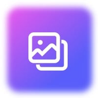 Modèles d'affiches personnalisables gratuits