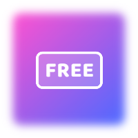 free icon