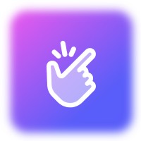 Free image rotator icon