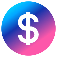 Get Paid