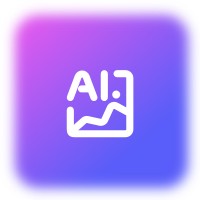 Modèles de haute qualité pour la génération d'images à partir d'une image