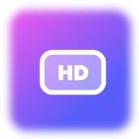 High quality download