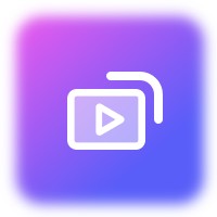 複数フォーマット対応