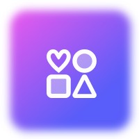 Rich media assets
