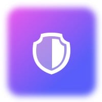 Safe icon