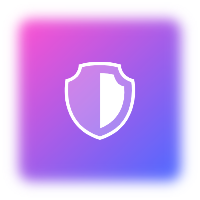 Secure icon