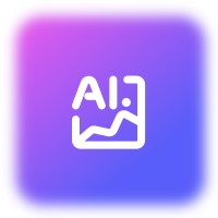 Accurate AI people remover