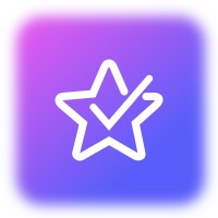 Aesthetic value icon
