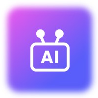 Ai 아이콘