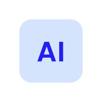 Automatic AI text grab