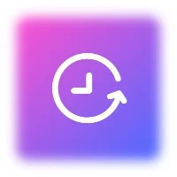 fast creative generation