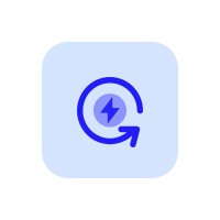 Change background of photo online for free instantlly with AI