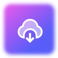 Copyright free album cover making