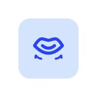 Custom icon
