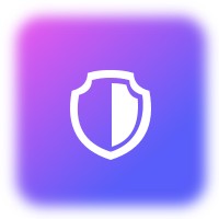 Data secure and private