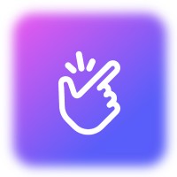 easy to use icon