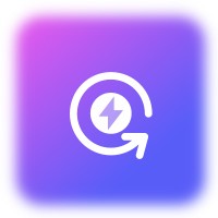 Fast Generation