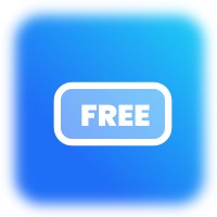 Free AI assistant