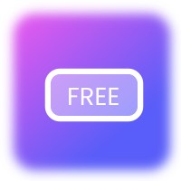 Gratuit pour ajouter le filtre Ghibli