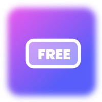 Free to generate mascot images