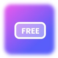 Free to use
