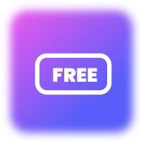 Free to use