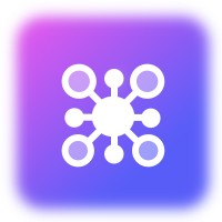 Icon for any purpose