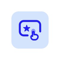 Intelligent blur detection