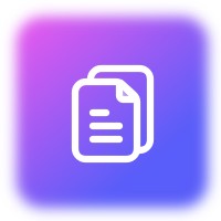 Multiple formats support